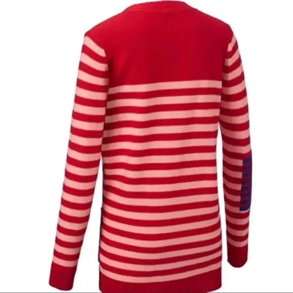 Cabi Picnic Cardigan - Picture 4 of 8